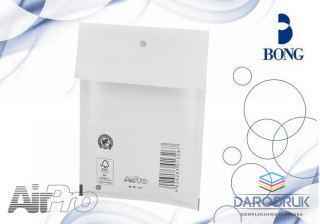 AirPro Koperta powietrzna 11/A biały [mm:] 100x165 AirPro