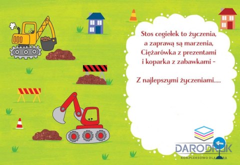Henry Kartka składana B6 B6 3 budowa Henry (5905701485253)
