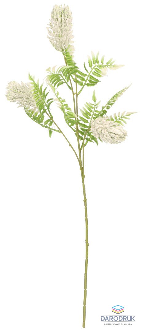 Home And Garden Kwiaty gałązka mix 70cm Home And Garden (8271)