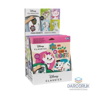 Patio Magnes Bambi mix Patio (79321PTR)