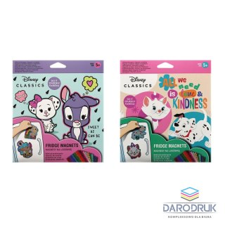 Patio Magnes Bambi mix Patio (79321PTR)