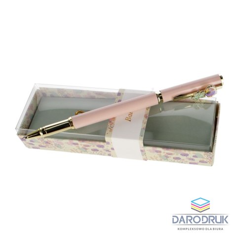 Starpak Długopis Starpak (514841)