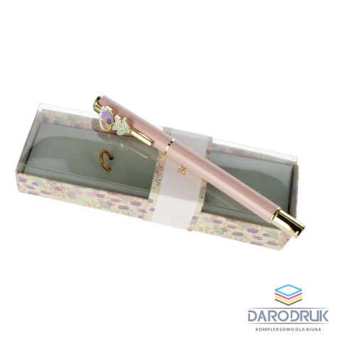 Starpak Długopis Starpak (514841)