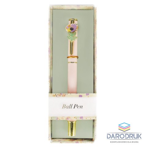 Starpak Długopis Starpak (514841)