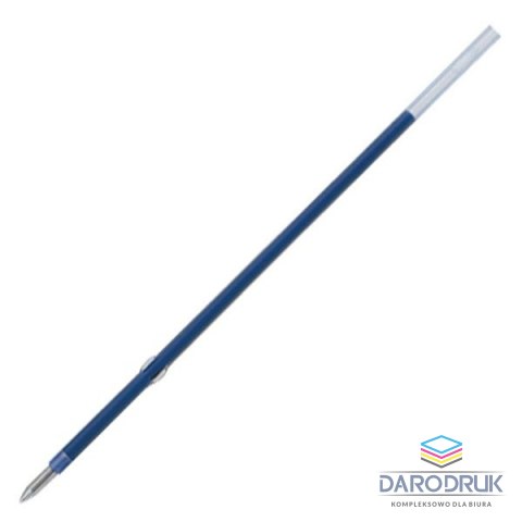 Uni Wkład do długopisu UNI niebieski (SA-7CN)