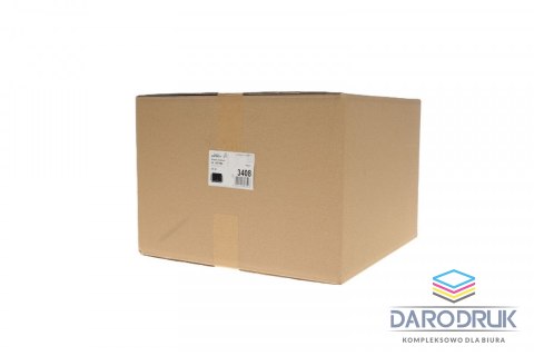A&G Koperty Koperta E4 hk brązowa [mm:] 280x400 A&G Koperty 250 sztuk