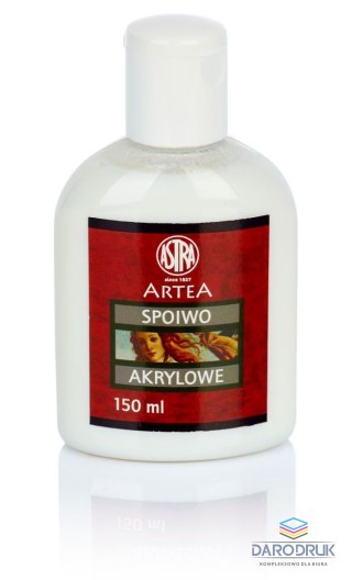 Artea Medium 150ml Artea
