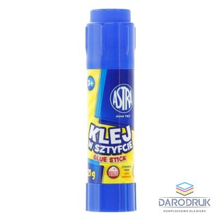 Astra Klej w sztyfcie 21g Astra (401110004)