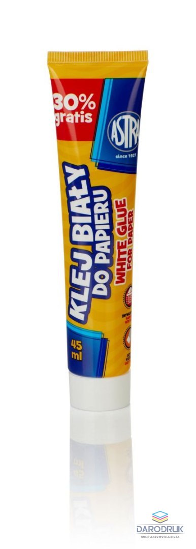 Astra Klej w tubie 35ml Astra (83467901)
