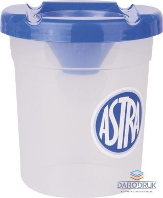 Astra Pojemnik na wodę 150ml Astra (325110002)