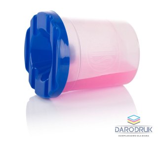 Astra Pojemnik na wodę 150ml Astra (325110002)