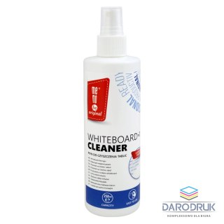 Dom Korkowy Płyn czyszczący do tablic 250ml Dom Korkowy (PM250KL)