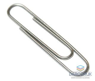 Fian Spinacze okrągły 33mm 100 szt Fian