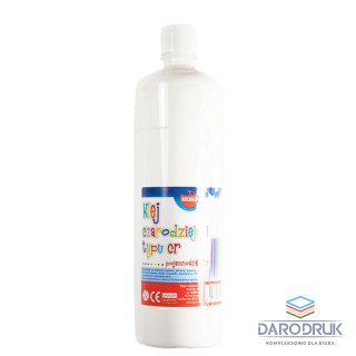 Mona Klej w płynie magiczny 1000ml Mona (113027)