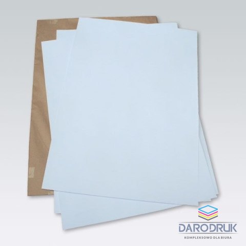 Mondi Brystol B1 biały 170g 100k [mm:] 700x1000 Mondi