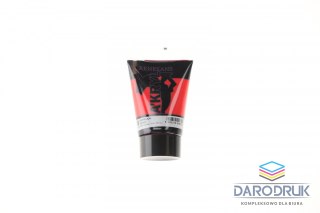 Renesans Farba akrylowa Cynober kolor: Cynober 100ml Renesans (08)