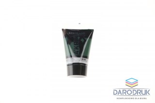 Renesans Farba akrylowa Zieleń soczysta kolor: zielony soczysty 100ml Renesans (18)