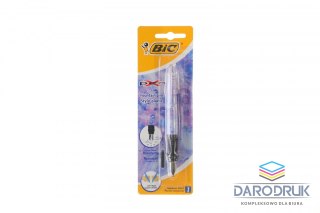 Bic Pióro wieczne X Pen Decors stylo-plume Bic