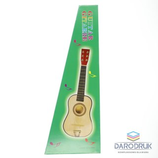 Gitara (403772)