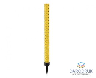 Godan Fontanna tortowa 18cm Godan (FT18/1)