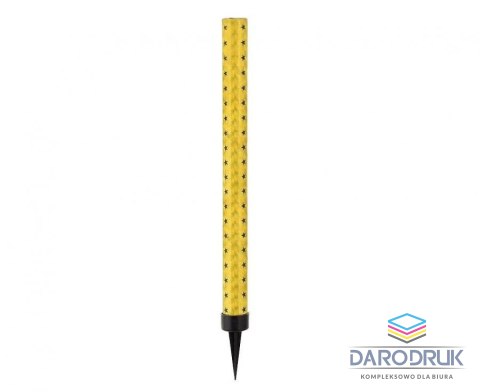 Godan Fontanna tortowa 18cm Godan (FT18/1)