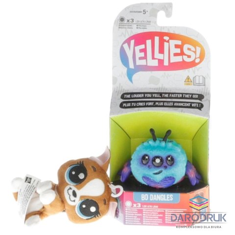 Hasbro Pakiet PROMOCJA E5064+E0135 Hasbro