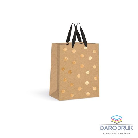 Interdruk Torba prezentowa torby ozdobne [mm:] 330x460x 100 Interdruk
