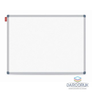 Memobe Tablica suchościeralna rama aluminiowa [mm:] 1500x1000 Memobe (MTM150100.02.02.51)