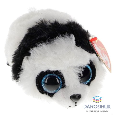 Meteor Pluszak Panda Meteor (42152)