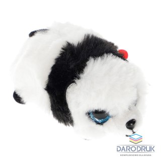 Meteor Pluszak Panda Meteor (42152)