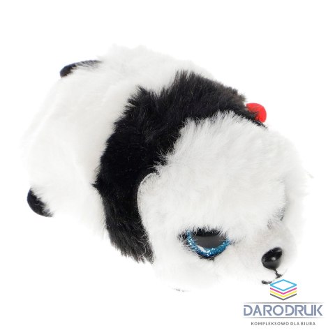 Meteor Pluszak Panda Meteor (42152)