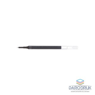 Pilot Wkład do cienkopisu Synergy wkład czarny 0,5mm Pilot (PIBLS-SNP5-B)