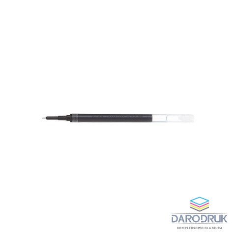 Pilot Wkład do cienkopisu Synergy wkład czarny 0,5mm Pilot (PIBLS-SNP5-B)