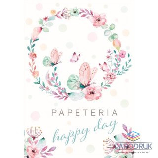 Pol-mak Papeteria Pol-mak (pap)