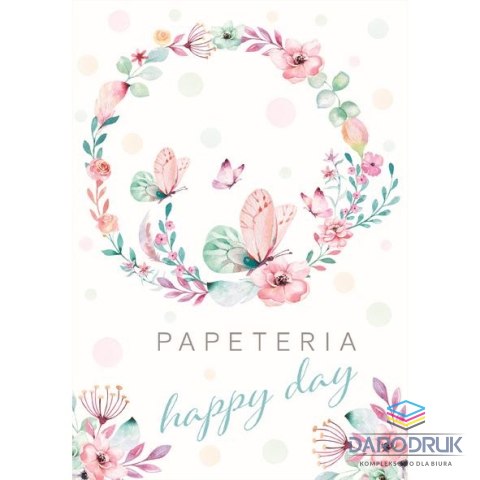 Pol-mak Papeteria Pol-mak (pap)
