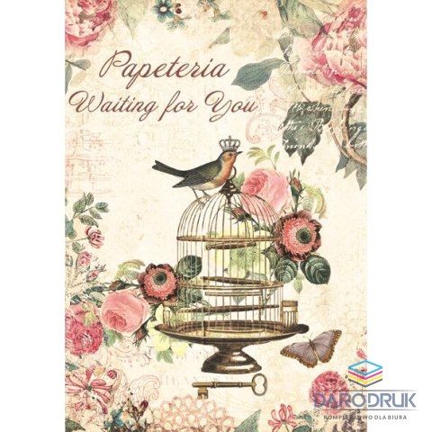 Pol-mak Papeteria Pol-mak (pap)