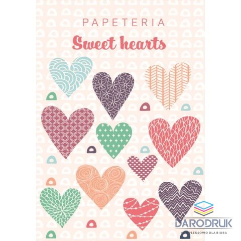 Pol-mak Papeteria Pol-mak (pap)