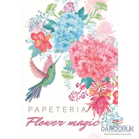 Pol-mak Papeteria Pol-mak (pap)