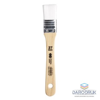 Staedtler Pędzel nr 27 Staedtler (HA 7251 1022-27)