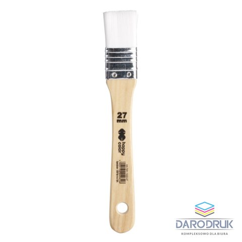Staedtler Pędzel nr 27 Staedtler (HA 7251 1022-27)