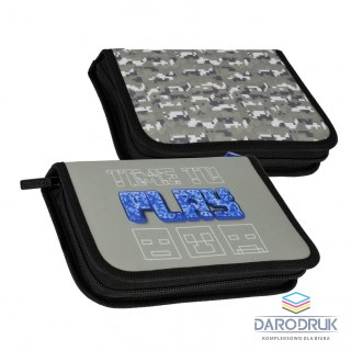 Starpak Piórnik Pixel Starpak (527209)