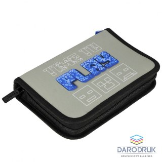 Starpak Piórnik Pixel Starpak (527209)