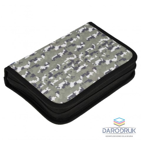 Starpak Piórnik Pixel Starpak (527209)