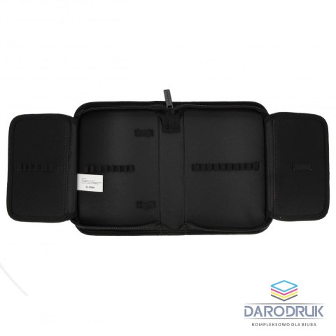 Starpak Piórnik Pixel Starpak (527209)