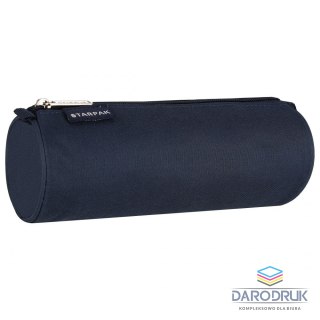 Starpak Piórnik Pixel Starpak (534585)