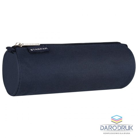 Starpak Piórnik Pixel Starpak (534585)