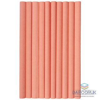 TOP-2000 Bibuła marszczona łososiowy 500mm x 2000mm TOP-2000 (400153898)