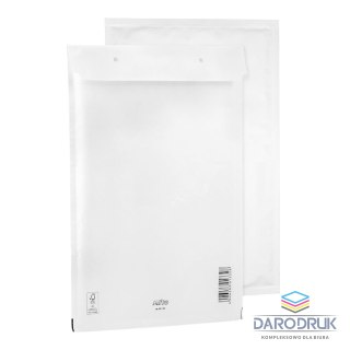 AirPro Koperta powietrzna 17/G biały [mm:] 230x340 AirPro