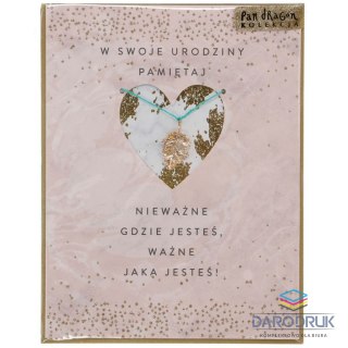 Kartka składana uk-gold [mm:] 185x185 (5901854939698)