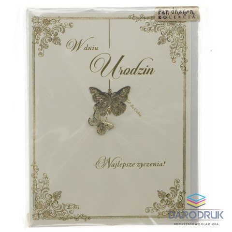 Kartka składana uk-gold [mm:] 185x185 (5901854939698)